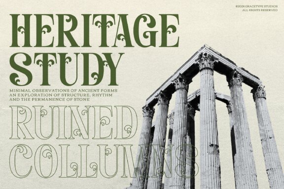 Featured Item from Deeezy.com