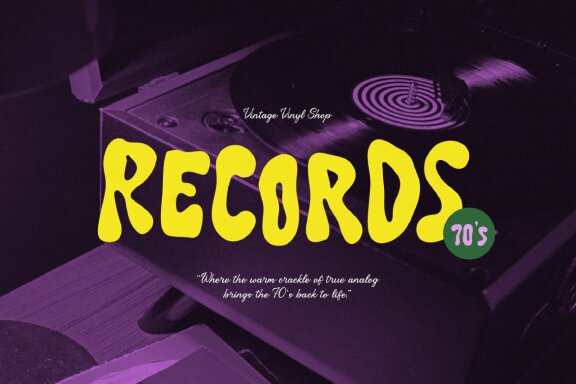 Featured Item from Deeezy.com