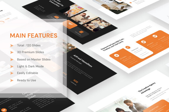 Featured Item from Deeezy.com