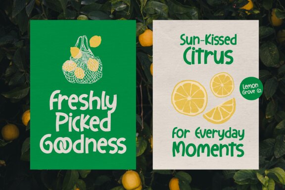 Featured Item from Deeezy.com