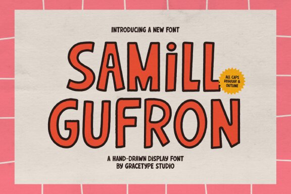 Featured Item from Deeezy.com