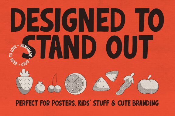 Featured Item from Deeezy.com