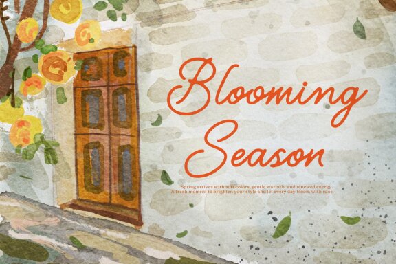 Featured Item from Deeezy.com