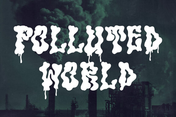 Featured Item from Deeezy.com