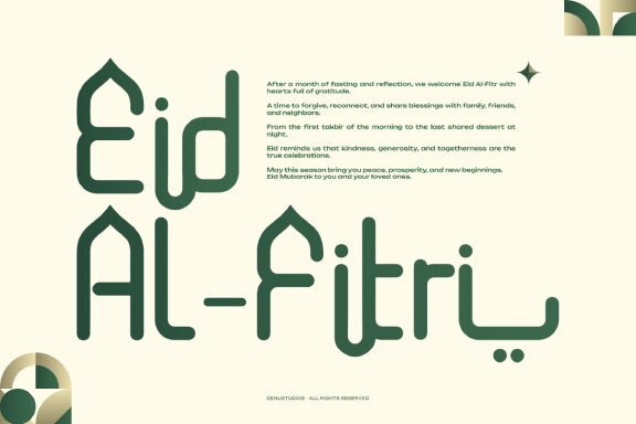 Featured Item from Deeezy.com