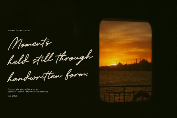 Featured Item from Deeezy.com