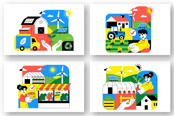 Featured Item from Deeezy.com