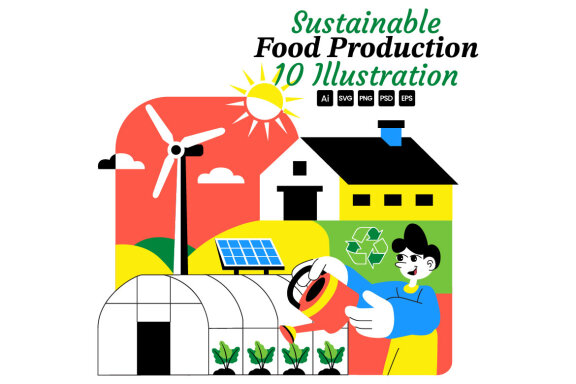 Featured Item from Deeezy.com