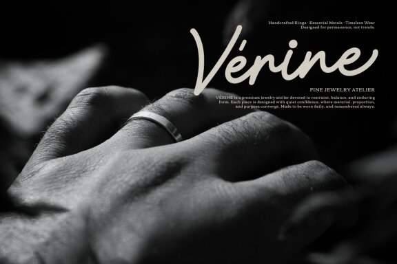 Featured Item from Deeezy.com