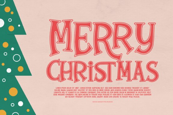 Featured Item from Deeezy.com