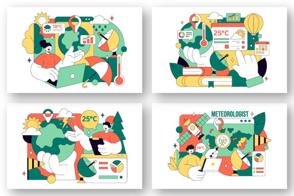 Featured Item from Deeezy.com