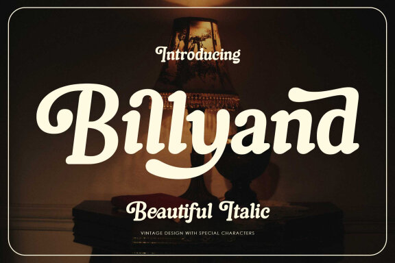 Featured Item from Deeezy.com