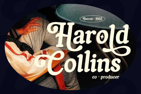 Featured Item from Deeezy.com