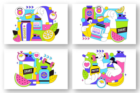 Featured Item from Deeezy.com