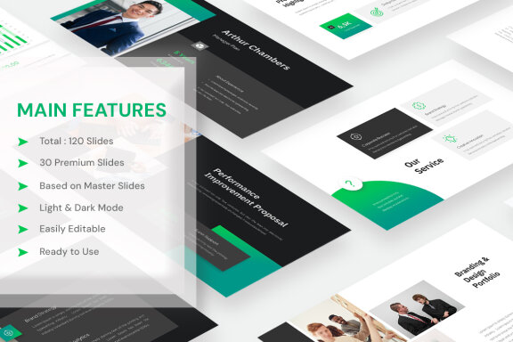 Featured Item from Deeezy.com