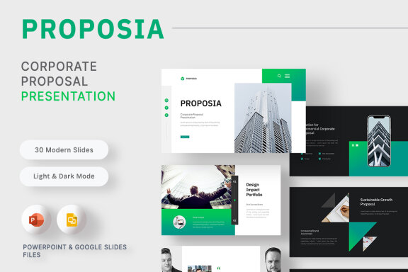 Featured Item from Deeezy.com