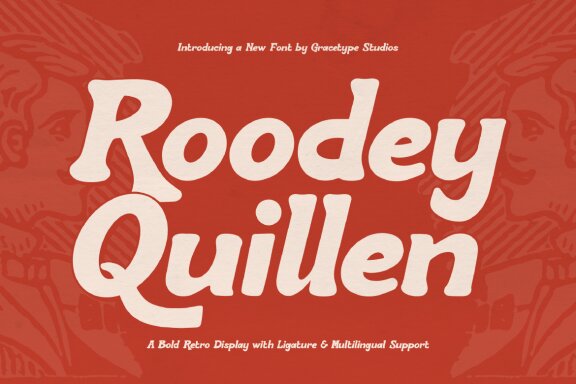 Featured Item from Deeezy.com