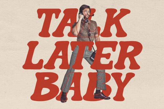 Featured Item from Deeezy.com