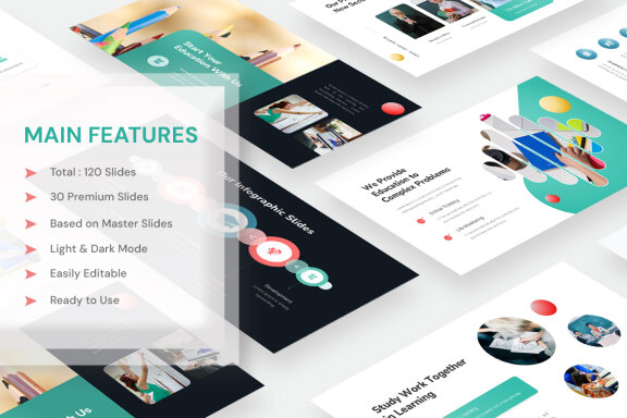 Featured Item from Deeezy.com