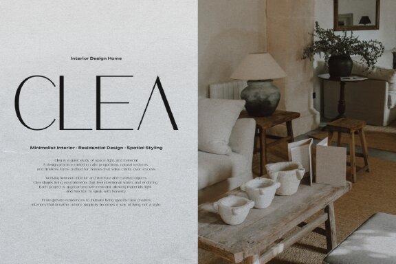 Featured Item from Deeezy.com