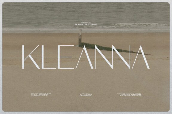 Featured Item from Deeezy.com