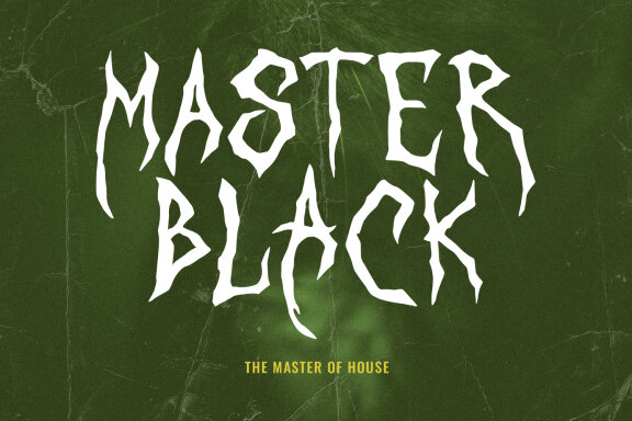 Featured Item from Deeezy.com