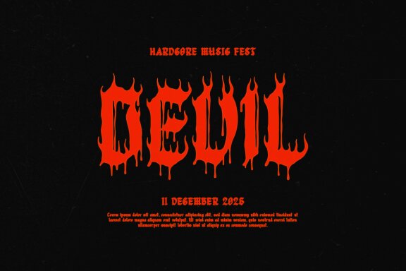 Featured Item from Deeezy.com