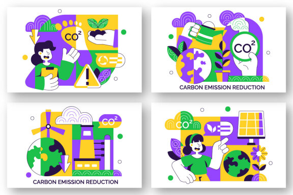 Featured Item from Deeezy.com