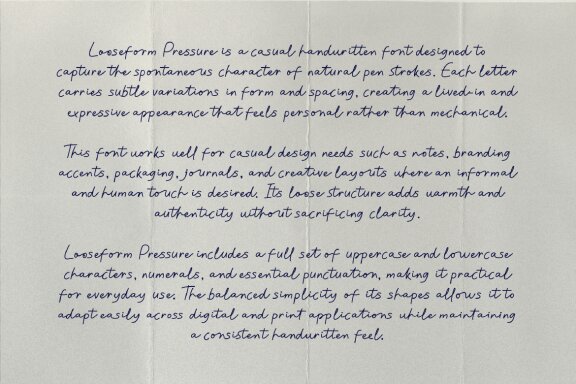 Featured Item from Deeezy.com