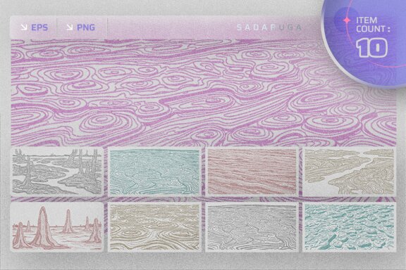 Featured Item from Deeezy.com