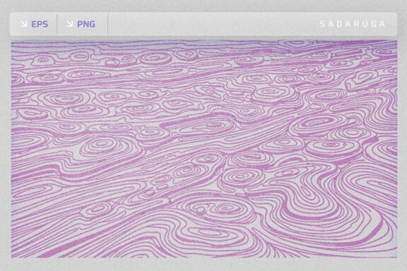 Featured Item from Deeezy.com