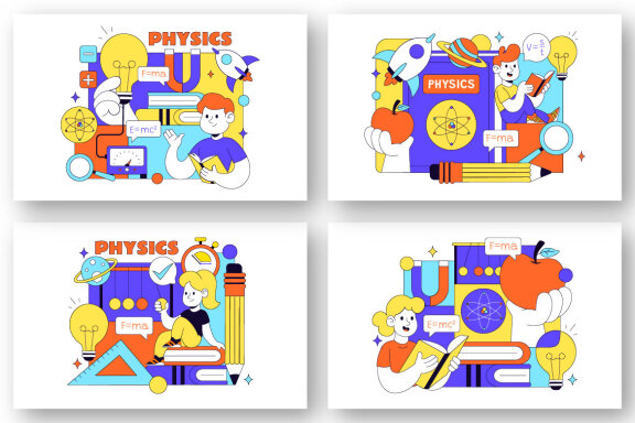 Featured Item from Deeezy.com