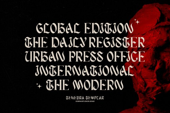 Featured Item from Deeezy.com