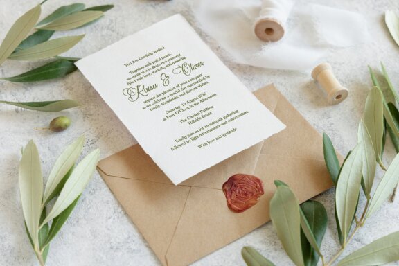 Featured Item from Deeezy.com