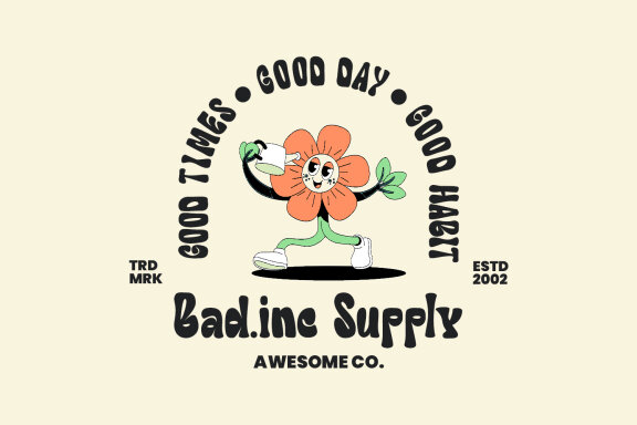 Featured Item from Deeezy.com