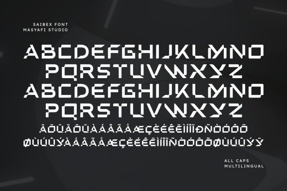 Featured Item from Deeezy.com