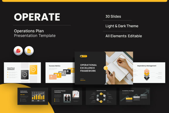 Featured Item from Deeezy.com