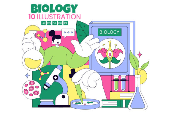 Featured Item from Deeezy.com