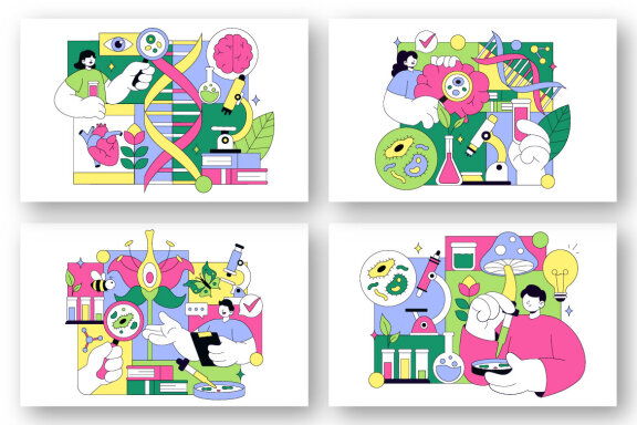 Featured Item from Deeezy.com