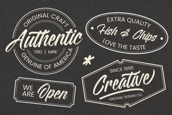 Featured Item from Deeezy.com