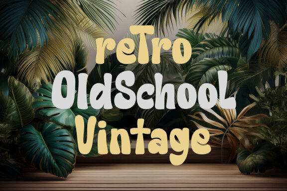 Featured Item from Deeezy.com