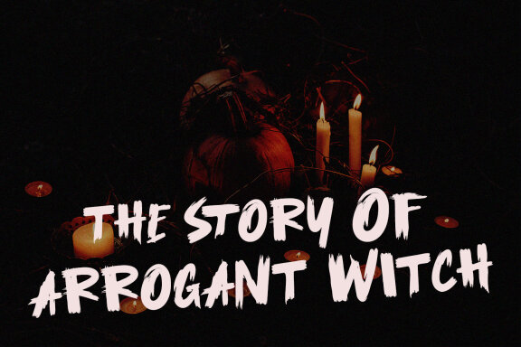 Featured Item from Deeezy.com