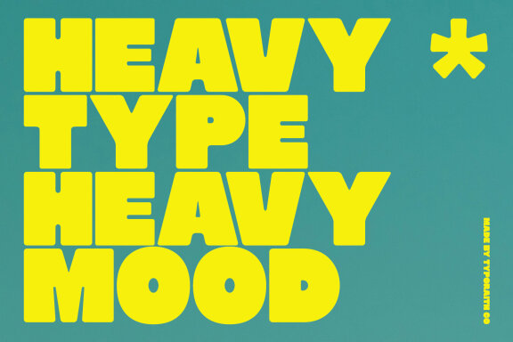 Featured Item from Deeezy.com