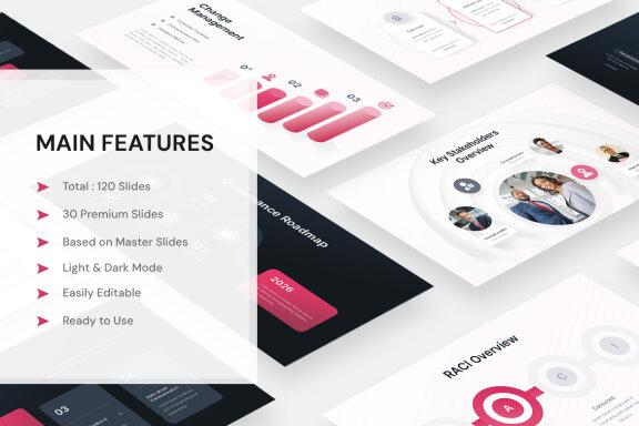 Featured Item from Deeezy.com