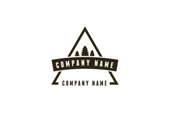 Mountain Logo