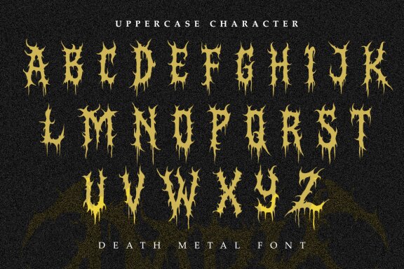 Featured Item from Deeezy.com