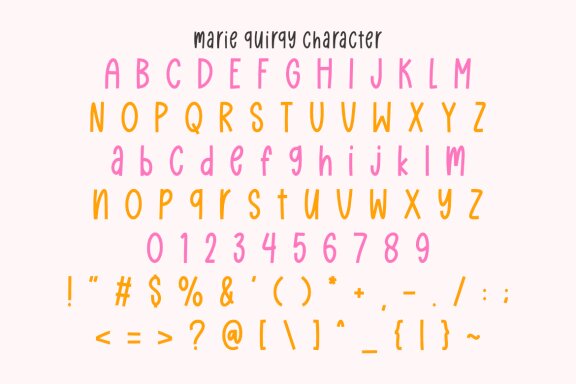 Featured Item from Deeezy.com