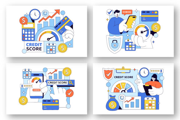 Featured Item from Deeezy.com