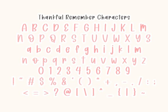 Featured Item from Deeezy.com