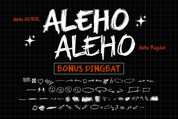 Featured Item from Deeezy.com